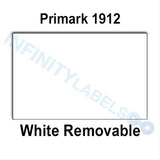 Primark-PGL-14-RW-X