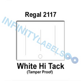 Regal-PGL-4234-HW