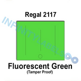 Regal-PGL-4234-PFG
