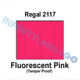 Regal-PGL-4234-PFP
