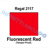 Regal-PGL-4234-PFR