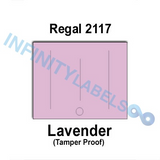 Regal-PGL-4234-PL