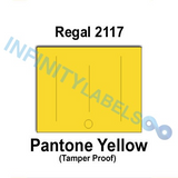 Regal-PGL-4234-PY