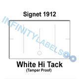 Signet-PGL-3824-HW