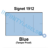 Signet-PGL-3824-PB