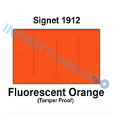 Signet-PGL-3824-PFO
