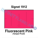Signet-PGL-3824-PFP