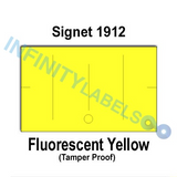 Signet-PGL-3824-PFY