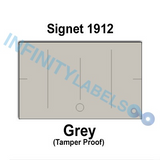Signet-PGL-3824-PGY