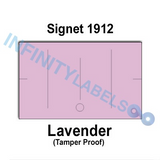 Signet-PGL-3824-PL