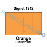 Signet-PGL-3824-PO