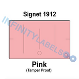 Signet-PGL-3824-PP