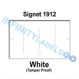 Signet-PGL-3824-PW