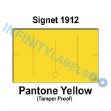 Signet-PGL-3824-PY