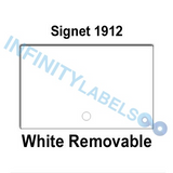 Signet-PGL-3824-RW