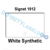 Signet-PGL-3824-SW