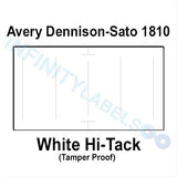 Sato-PGL-210-HW-X