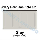 Sato-PGL-210-PGY-X