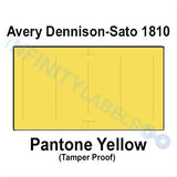 Sato-PGL-210-PY-X