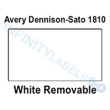 sato-pgl-210-rw-x