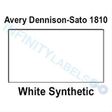 Sato-PGL-210-SW-X