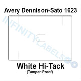 Sato-PGL-420-HW-X