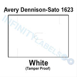 Sato-PGL-420-PW-X