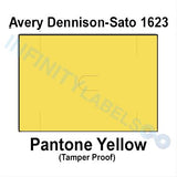 Sato-PGL-420-PY-X