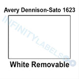 Sato-PGL-420-RW-X