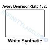 Sato-PGL-420-SW-X