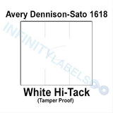 Sato-PGL-432-HW-X
