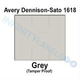 Sato-PGL-432-PGY-X