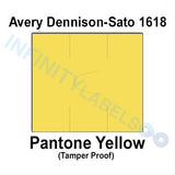 Sato-PGL-432-PY-X