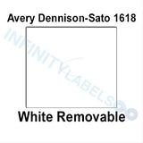 Sato-PGL-432-RW-X
