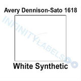 Sato-PGL-432-SW-X