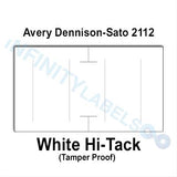 Sato-PGL-M1-HW-X