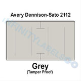 Sato-PGL-M1-PGY-X