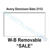 sato-pgl-m1-rw-s-x