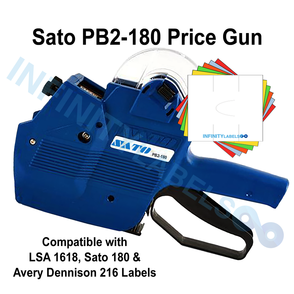 ダブレット　ピエロ　　箱2 Amazon.com: Beta RSC28 SuperTank Rolling Tool Cabinet, 10 Drawers