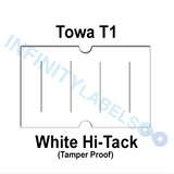 TowaT1-PGL-HW-X