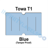 TowaT1-PGL-PB-X