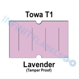 TowaT1-PGL-PL-X