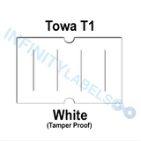 TowaT1-PGL-PW-X