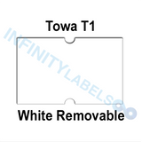 TowaT1-PGL-RW-X