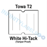 TowaT2-PGL-HW-X