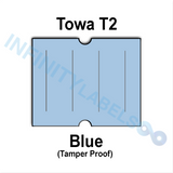 TowaT2-PGL-PB-X