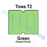 TowaT2-PGL-PG-X