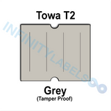 TowaT2-PGL-PGY-X