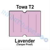 TowaT2-PGL-PL-X