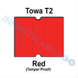 TowaT2-PGL-PR-X